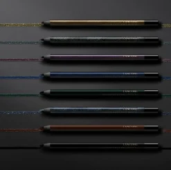 Lancôme Eyeliner<24H Drama Liquid Pencil
