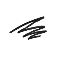 Lancôme Eyeliner<24H Drama Liquid Pencil