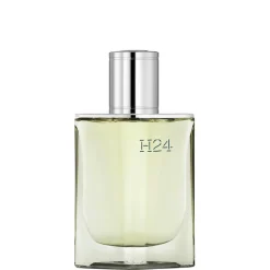 HERMÈS Bodyspray|Bodyspray<H24 EAU DE PARFUM REFILLABLE