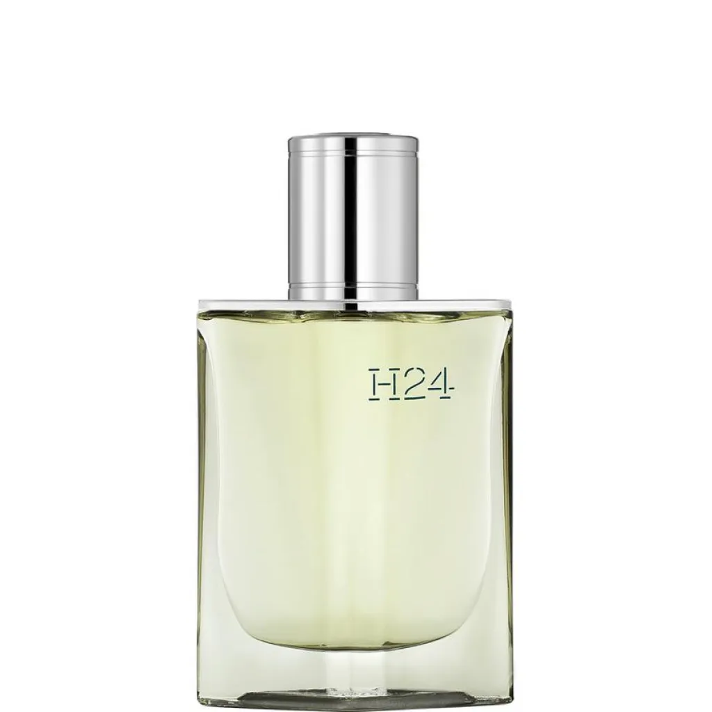 HERMÈS Bodyspray|Bodyspray<H24 EAU DE PARFUM REFILLABLE