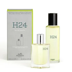 HERMÈS Bodyspray|Bodyspray<24H Eau de Toilette