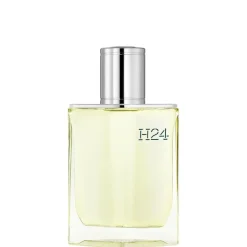 HERMÈS H24 Eau De Toilette Natural Spray< Eau De Toilette|Eau De Toilette