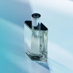HERMÈS H24 Eau De Toilette Natural Spray< Eau De Toilette|Eau De Toilette