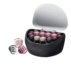 Remington Curlers<H5600 Ioniske Curlere