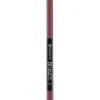Essence 8H Matte Comfort Lipliner< Lipliner