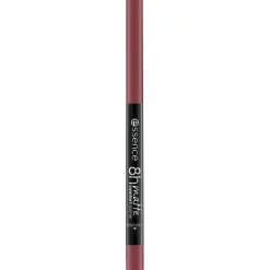 Essence 8H Matte Comfort Lipliner< Lipliner
