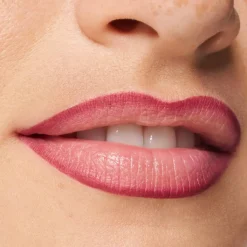 Essence 8H Matte Comfort Lipliner< Lipliner