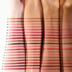 Essence 8H Matte Comfort Lipliner< Lipliner