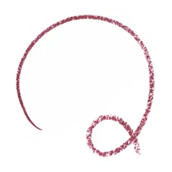 Essence 8H Matte Comfort Lipliner< Lipliner