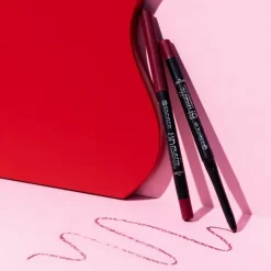 Essence 8H Matte Comfort Lipliner< Lipliner