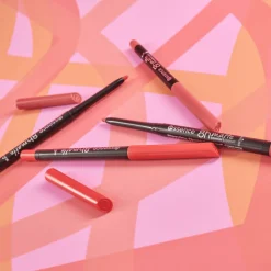 Essence 8H Matte Comfort Lipliner< Lipliner