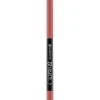 Essence Lipliner>8H Matte Comfort Lipliner