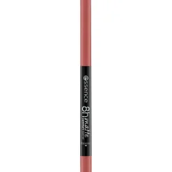 Essence Lipliner>8H Matte Comfort Lipliner