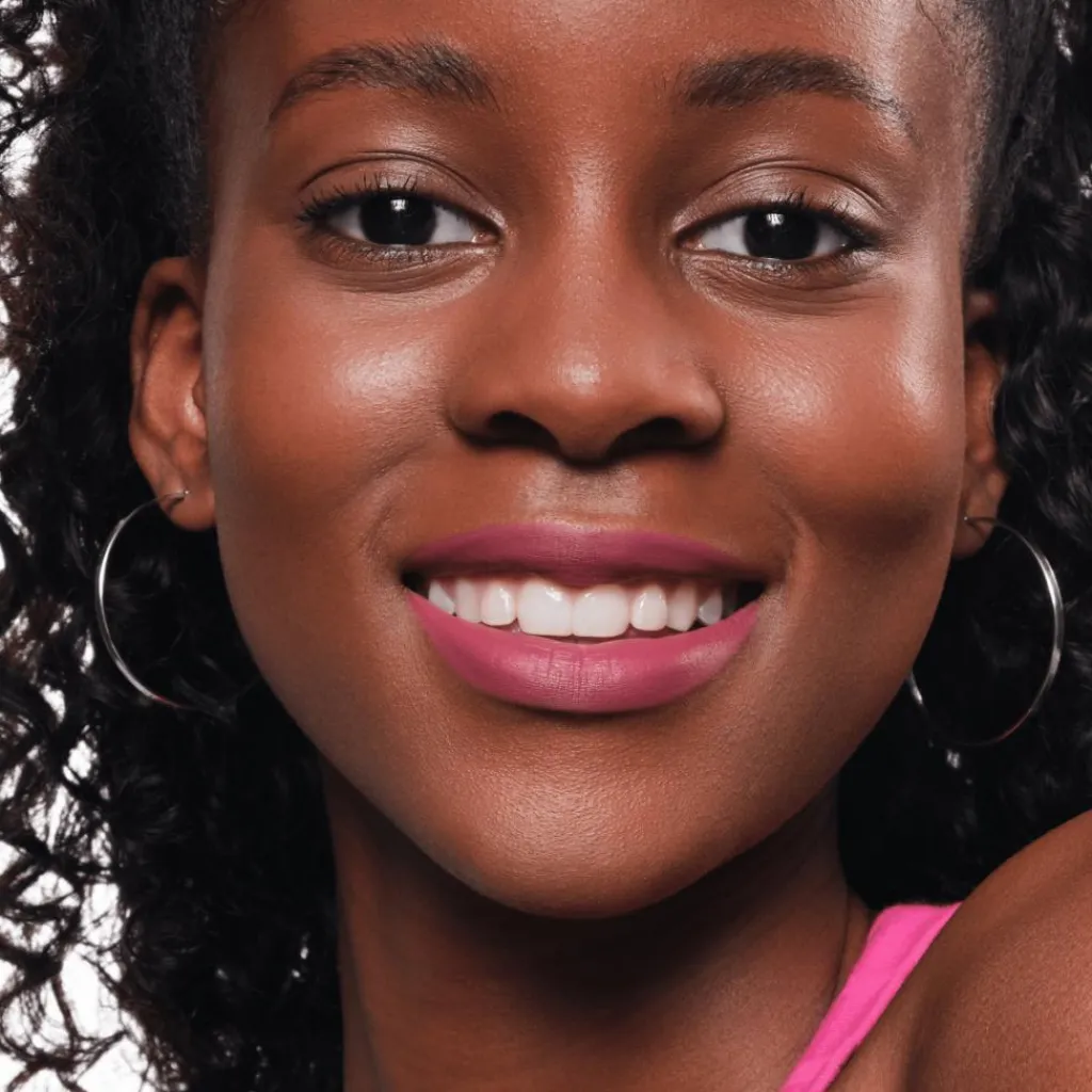 Essence Lipliner>8H Matte Comfort Lipliner