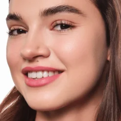 Essence Lipliner><noscript><img width=