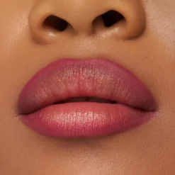 Essence Lipliner><noscript><img width=