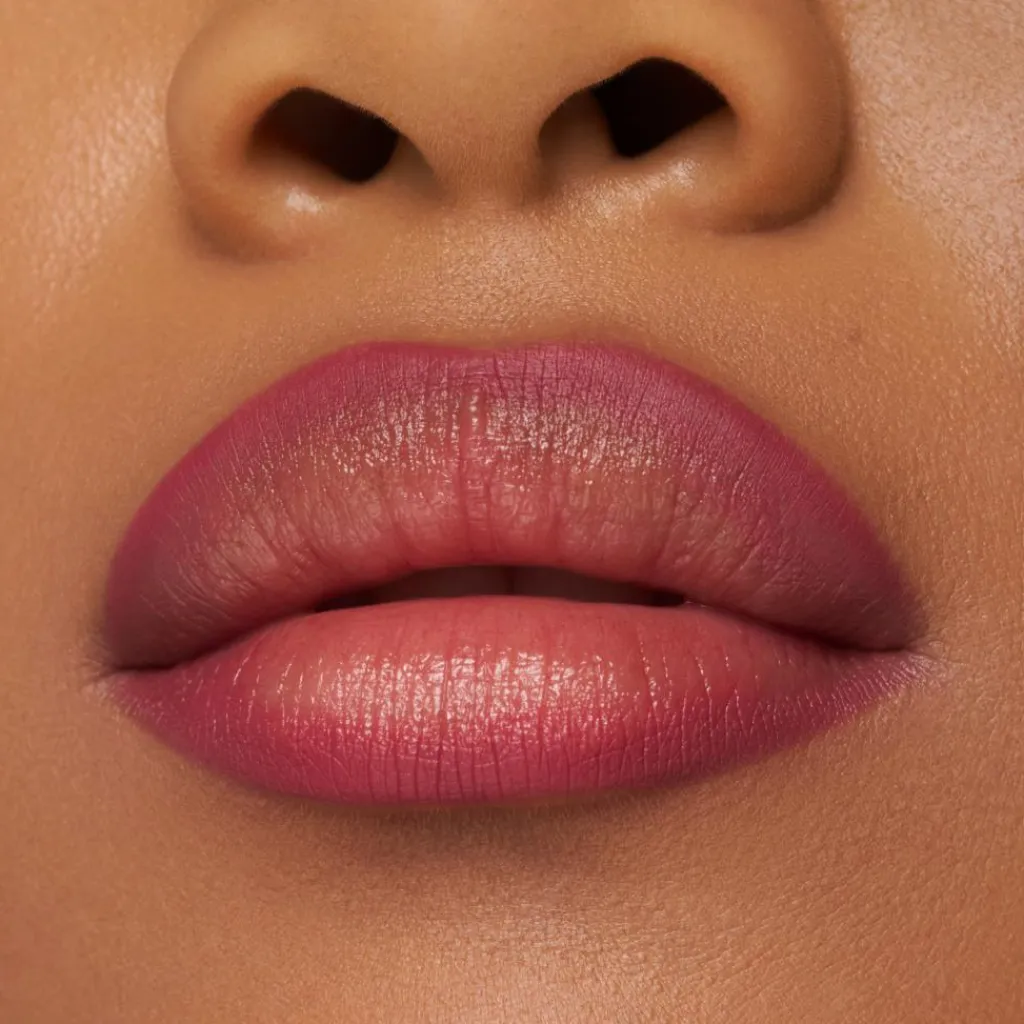 Essence Lipliner>8H Matte Comfort Lipliner