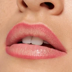 Essence Lipliner><noscript><img width=