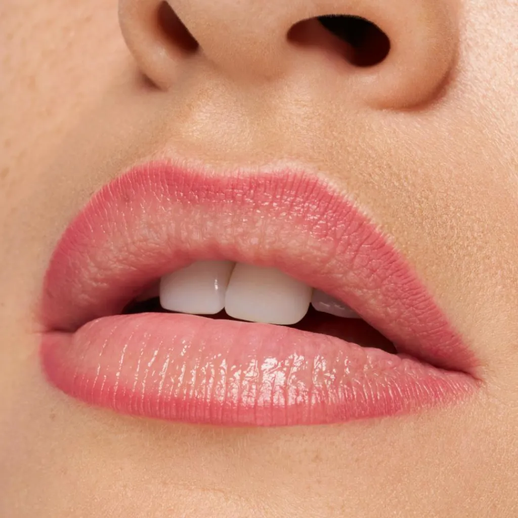 Essence Lipliner>8H Matte Comfort Lipliner