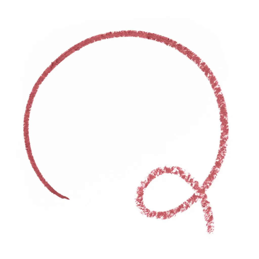 Essence Lipliner>8H Matte Comfort Lipliner