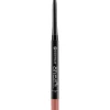 Essence Lipliner>8H Matte Comfort Lipliner