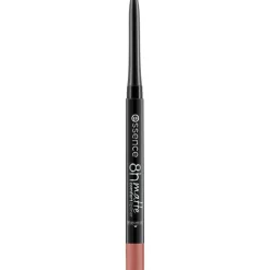 Essence Lipliner>8H Matte Comfort Lipliner