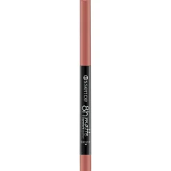 Essence Lipliner>8H Matte Comfort Lipliner