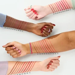 Essence Lipliner><noscript><img width=
