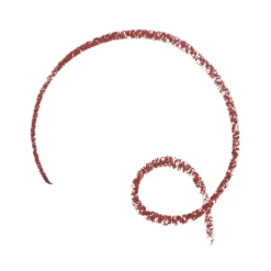 Essence Lipliner><noscript><img width=