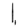 Gosh Copenhagen 24H Pro Liner< Eyeliner