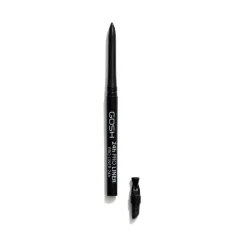 Gosh Copenhagen 24H Pro Liner< Eyeliner