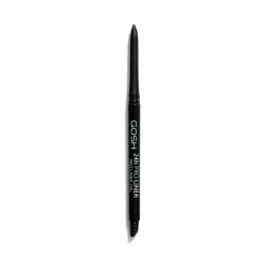 Gosh Copenhagen 24H Pro Liner< Eyeliner