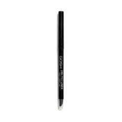 Gosh Copenhagen 24H Pro Liner< Eyeliner