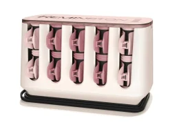 Remington Curlers<H9100 PROluxe Curlere