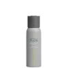 HERMÈS Bodyspray|Bodyspray>H24 REFRESHING DEODORANT SPRAY