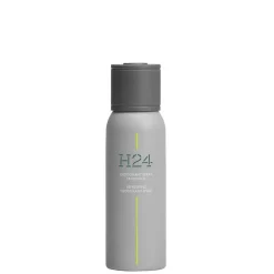 HERMÈS Bodyspray|Bodyspray>H24 REFRESHING DEODORANT SPRAY