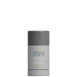 HERMÈS Til Hende|Deodoranter>H24 REFRESHING STICK DEODORANT
