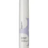 BeautyAct Setting Spray<16H Ultra Wear Setting Spray