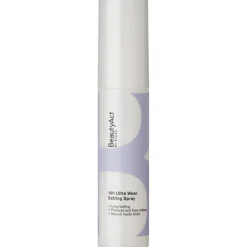 BeautyAct Setting Spray<16H Ultra Wear Setting Spray