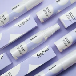 BeautyAct Setting Spray<16H Ultra Wear Setting Spray