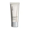 BeautyAct Primer>24H Weigthless H20 Matte Primer