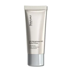 BeautyAct Primer>24H Weigthless H20 Matte Primer
