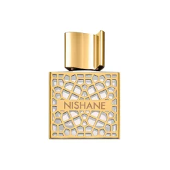 NISHANE Til Ham>Hacivat OUD