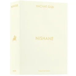 NISHANE Til Ham><noscript><img width=