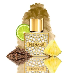 NISHANE Til Ham><noscript><img width=