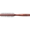 Zew for Men Skægbørster<Hair & Beard Brush