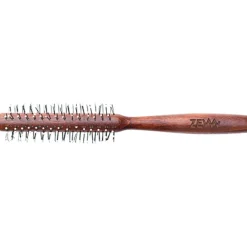 Zew for Men Skægbørster<Hair & Beard Brush