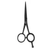 Parsa Men Skægsakse|Frisørsakse>Hair & Beard Scissor