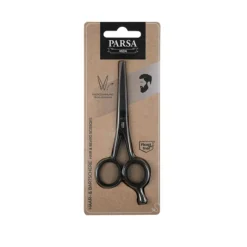 Parsa Men Skægsakse|Frisørsakse><noscript><img width=