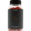 Njord Kosttilskud|Kosttilskud Til Mænd>Hair & Beard Vitamins